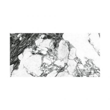 Gresie/Faianta Vives Arue-R Pulido, lucioasa - Dimensiune 60x120 cm