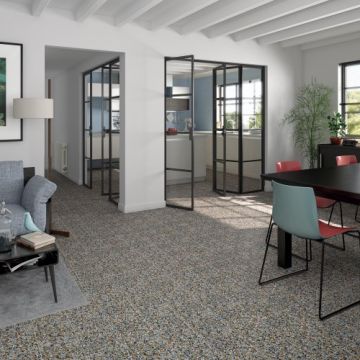 Gresie/Faianta Vives Brenta Mat 20x20 - Dimensiune 20x20 cm