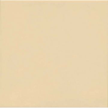 Gresie/Faianta Vives Brenta Mat 20x20 - Dimensiune 20x20 cm