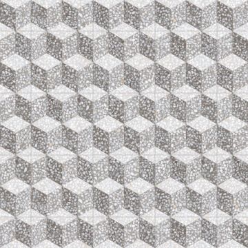 Gresie/Faianta Vives Farnese, 30x30 cm, mat - Dimensiune 30x30