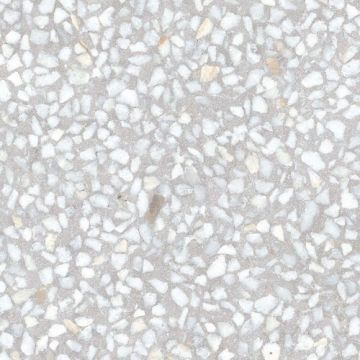 Gresie/Faianta Vives Farnese Mat 29.3x29.3 - Culoare amalfi humo
