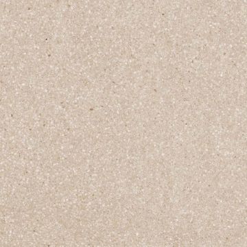 Gresie/Faianta Vives Farnese Mat 30x30 - Dimensiune 30x30