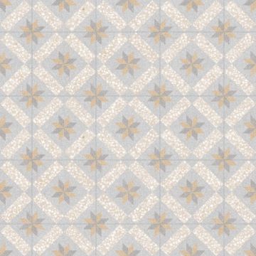 Gresie/Faianta Vives Farnese Mat 30x30 - Dimensiune 30x30