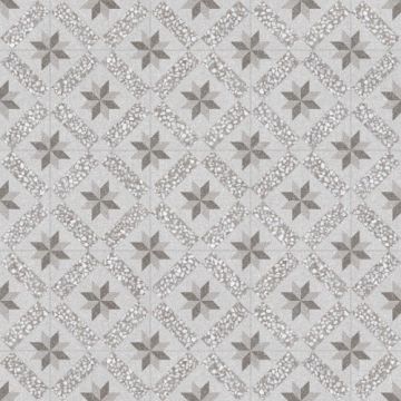 Gresie/Faianta Vives Farnese Mat 30x30 - Dimensiune 30x30