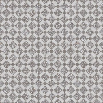 Gresie/Faianta Vives Farnese Mat 30x30 - Dimensiune 30x30