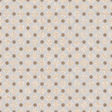 Gresie/Faianta Vives Farnese Mat 30x30 - Dimensiune 30x30