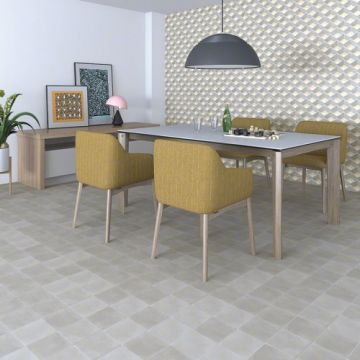 Gresie/Faianta Vives Pop Tile Mat 15x15 - Dimensiune 15x15 cm