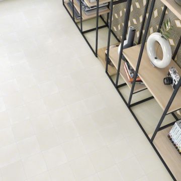 Gresie/Faianta Vives Pop Tile Mat 15x15 - Dimensiune 15x15 cm