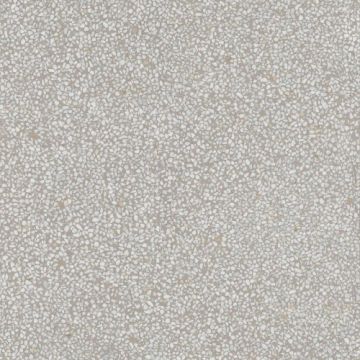 Gresie/Faianta Vives Portofino Semipolished, 120x120 cm, satinat - Dimensiune 120x120 cm