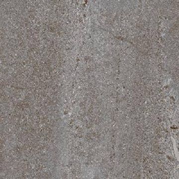Gresie/Faianta Vives Seine, 15x15 cm, mat - Dimensiune 15x15 cm
