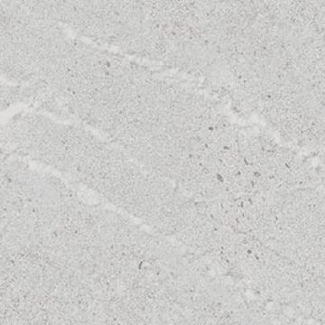Gresie/Faianta Vives Seine, 15x15 cm, mat - Dimensiune 15x15 cm