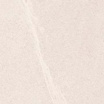 Gresie/Faianta Vives Seine, 15x15 cm, mat - Dimensiune 15x15 cm