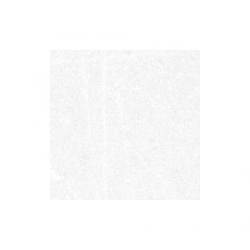 Gresie/Faianta Vives Seine Mat 15x15 - Dimensiune 15x15 cm