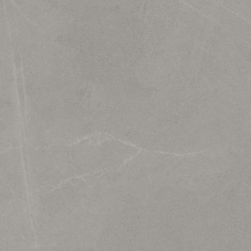Gresie/Faianta Vives Seine Mat - Dimensiune 120x120 cm