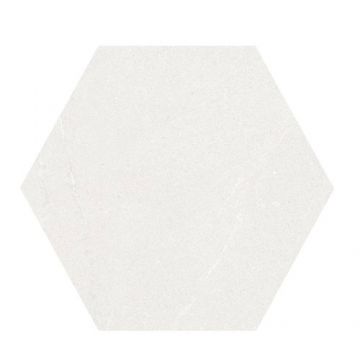 Gresie/Faianta Vives Seine, mat - Dimensiune 51,9x59,9