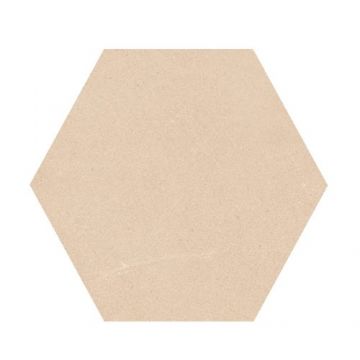 Gresie/Faianta Vives Seine, mat - Dimensiune 51,9x59,9