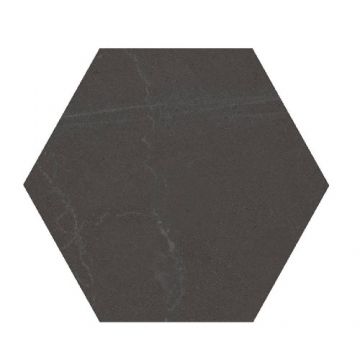 Gresie/Faianta Vives Seine, mat - Dimensiune 51,9x59,9