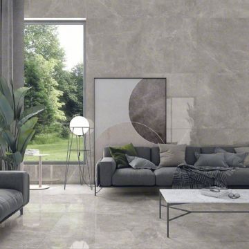 Gresie/Faianta Vives Solden-R Pulido, lucioasa - Dimensiune 120x120 cm