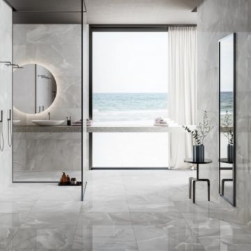 Gresie portelanata Refin Prestigio Onyx - Dimensiune 30x60