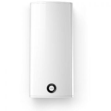 Boiler Electric BelliSlimo Lite GCR 802712 E32 EC 80L 1200W Alb