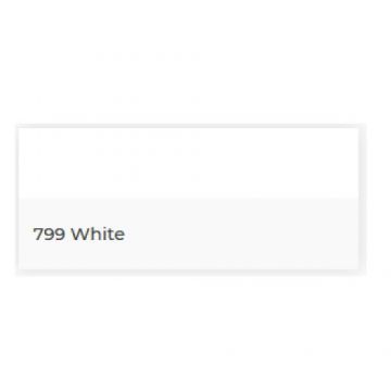 Chit rost epoxidic Mapei Kerapoxy, 10 kg  (paletar culori) - Culoare 100 white