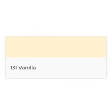 Chit rost epoxidic Mapei Kerapoxy, 10 kg  (paletar culori) - Culoare 131 vanilla