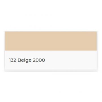 Chit rost epoxidic Mapei Kerapoxy, 10 kg  (paletar culori) - Culoare 132 beige