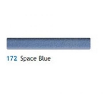 Chit rost epoxidic Mapei Kerapoxy, 10 kg  (paletar culori) - Culoare 172 space blue