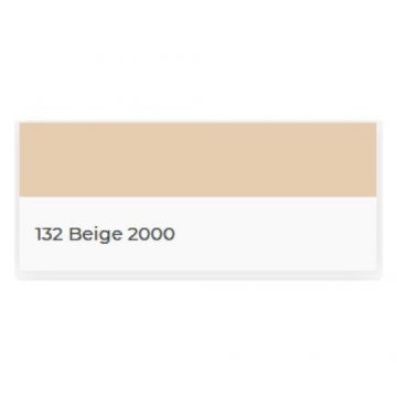 Chit rost epoxidic Mapei Kerapoxy easy design, 3 kg  (paletar culori) - Culoare 132 beige