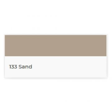 Chit rost epoxidic Mapei Kerapoxy easy design, 3 kg  (paletar culori) - Culoare 133 sand