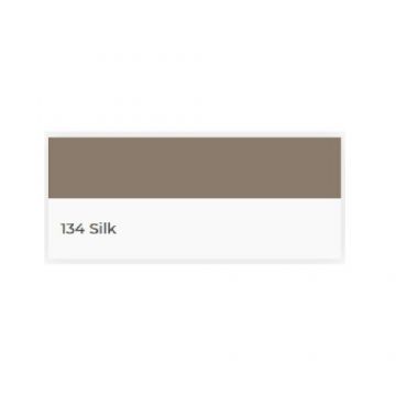 Chit rost epoxidic Mapei Kerapoxy easy design, 3 kg  (paletar culori) - Culoare 134 silk