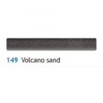Chit rost epoxidic Mapei Kerapoxy easy design, 3 kg  (paletar culori) - Culoare 149 volcano sand