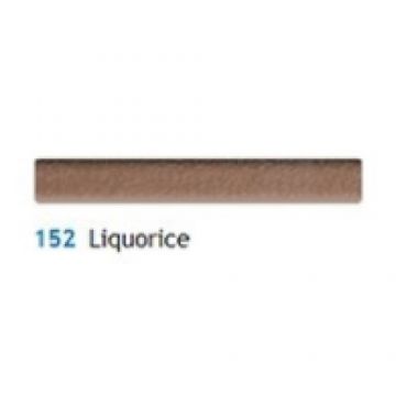 Chit rost epoxidic Mapei Kerapoxy easy design, 3 kg  (paletar culori) - Culoare 152 liquoric