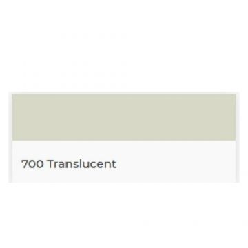 Chit rost epoxidic Mapei Kerapoxy easy design, 3 kg  (paletar culori) - Culoare 700 Translucent