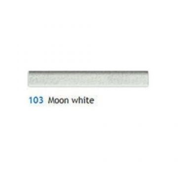 Chit rost MAPEI KERACOLOR FF 5 KG (paletar culori) - Culoare 103 moon white
