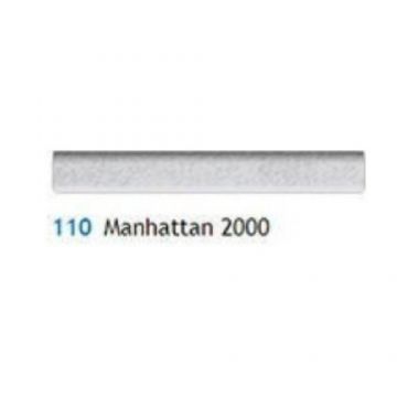 Chit rost Mapei Keracolor FF, 5 kg  (paletar culori) - Culoare 110 manhattan 2000