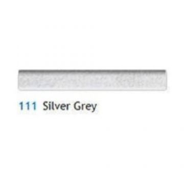 Chit rost Mapei Keracolor FF, 5 kg  (paletar culori) - Culoare 111 silver grey
