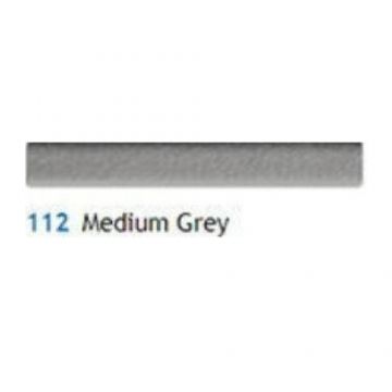 Chit rost Mapei Keracolor FF, 5 kg  (paletar culori) - Culoare 112 medium grey