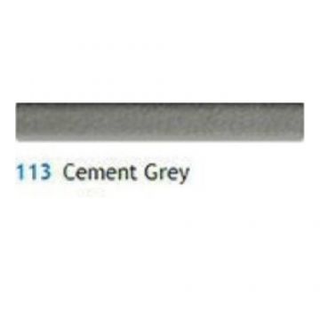 Chit rost Mapei Keracolor FF, 5 kg  (paletar culori) - Culoare 113 cement grey