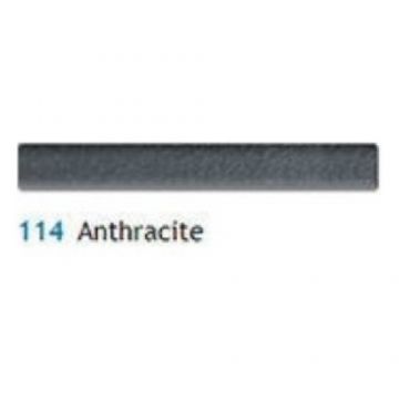 Chit rost Mapei Keracolor FF, 5 kg  (paletar culori) - Culoare 114 anthracite