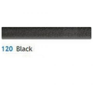 Chit rost Mapei Keracolor FF, 5 kg  (paletar culori) - Culoare 120 black