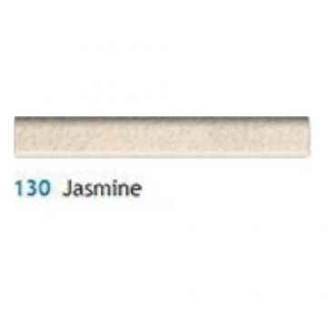 Chit rost Mapei Keracolor FF, 5 kg  (paletar culori) - Culoare 130 jasmine