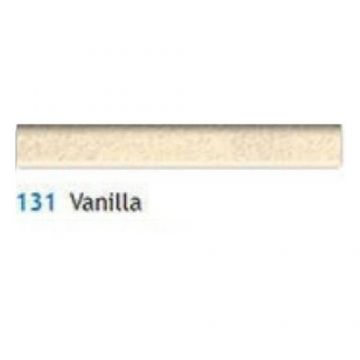 Chit rost Mapei Keracolor FF, 5 kg  (paletar culori) - Culoare 131 vanilla