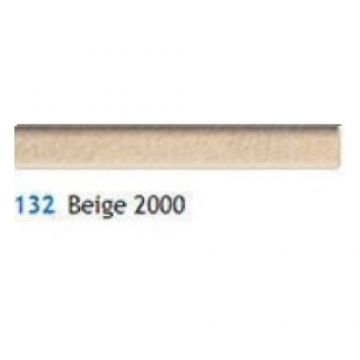 Chit rost Mapei Keracolor FF, 5 kg  (paletar culori) - Culoare 132 beige