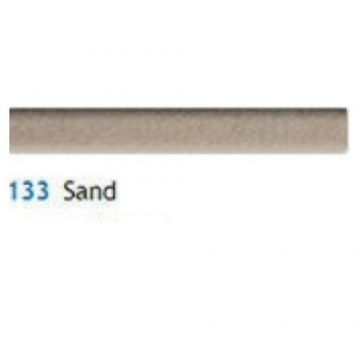 Chit rost Mapei Keracolor FF, 5 kg  (paletar culori) - Culoare 133 sand