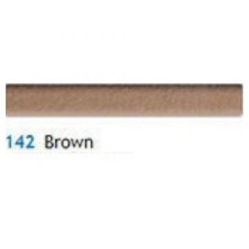 Chit rost Mapei Keracolor FF, 5 kg  (paletar culori) - Culoare 142 brown