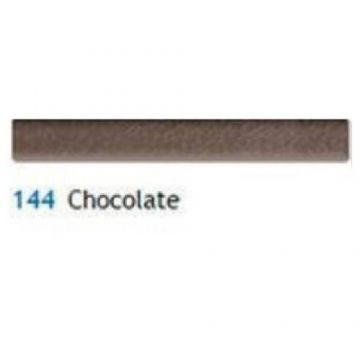 Chit rost Mapei Keracolor FF, 5 kg  (paletar culori) - Culoare 144 chocolate