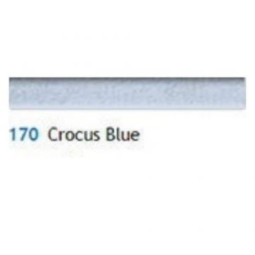 Chit rost Mapei Keracolor FF, 5 kg  (paletar culori) - Culoare 170 crocus blue