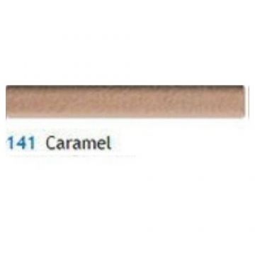 Chit rost Mapei Keracolor FF, 5 kg  (paletar culori) - Culoare caramel