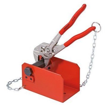 Cleste Red